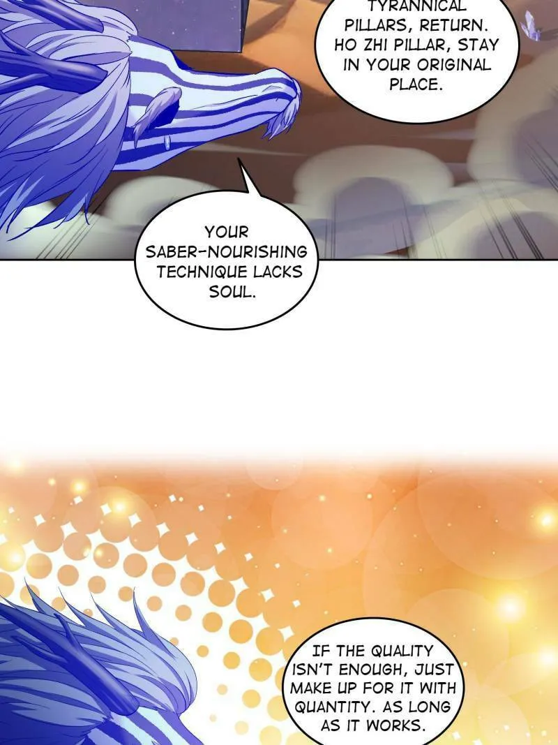 Read Cultivation Chat Group chapter 691 image 40 on Lezhin