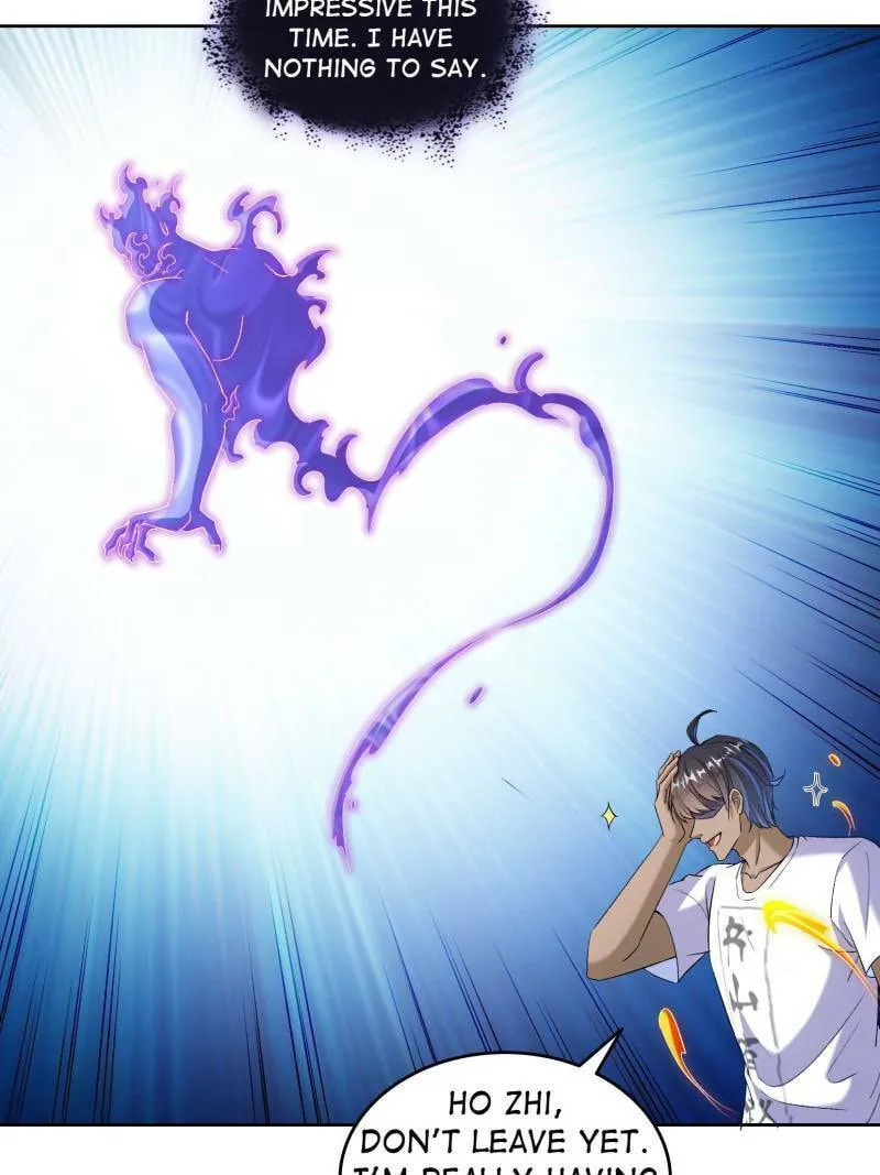 Read Cultivation Chat Group chapter 691 image 6 on Lezhin