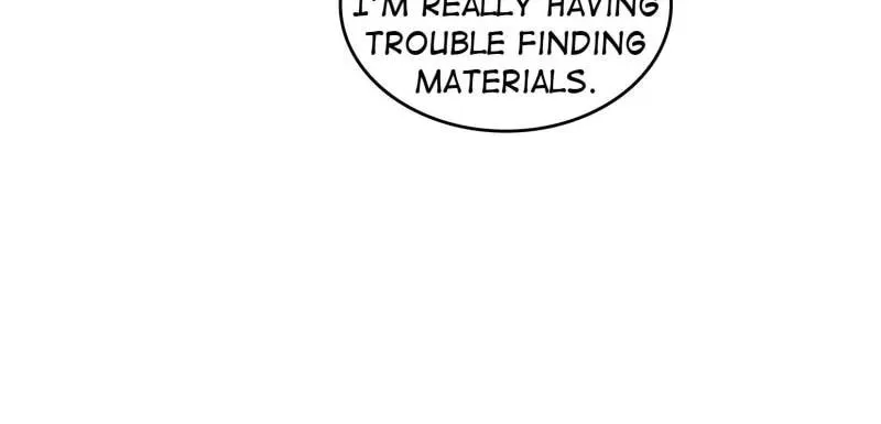 Read Cultivation Chat Group chapter 691 image 7 on Lezhin