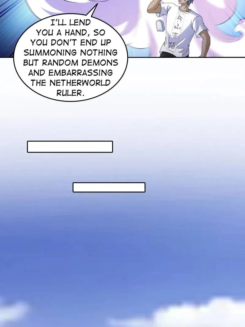 Read Cultivation Chat Group chapter 692 image 1 on Lezhin