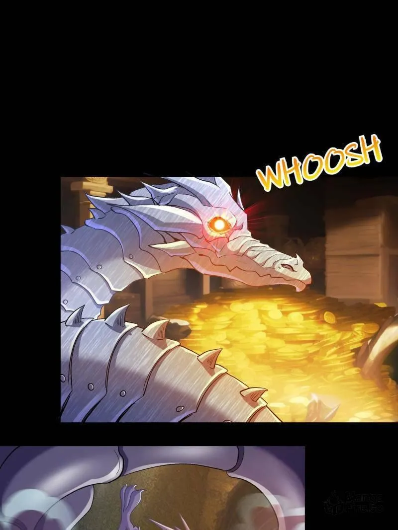 Read Cultivation Chat Group chapter 692 image 11 on Lezhin