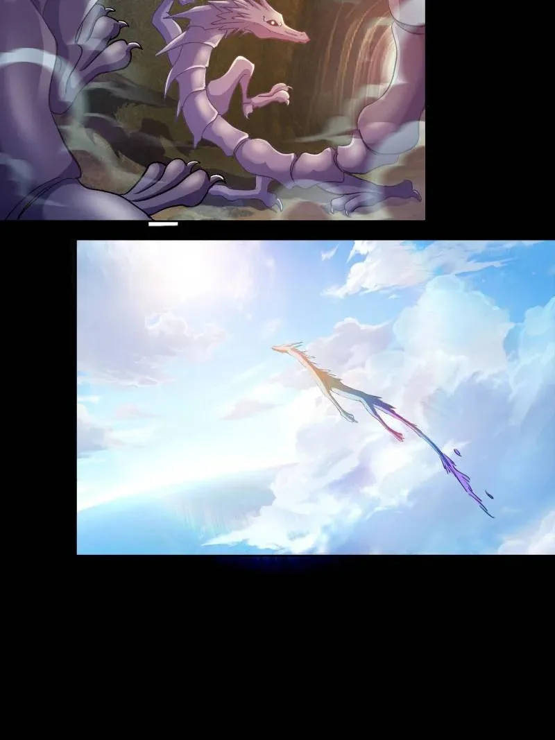 Read Cultivation Chat Group chapter 692 image 12 on Lezhin