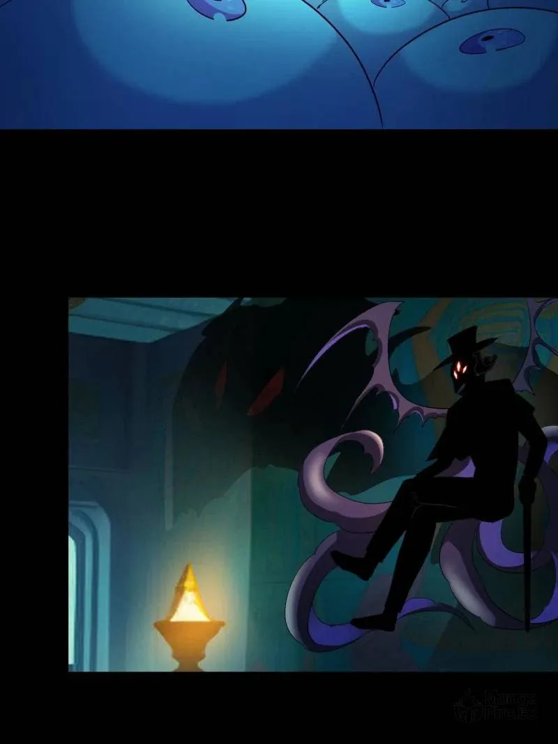 Read Cultivation Chat Group chapter 692 image 14 on Lezhin