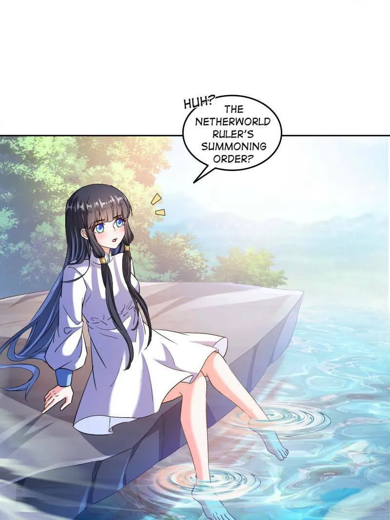 Read Cultivation Chat Group chapter 692 image 16 on Lezhin