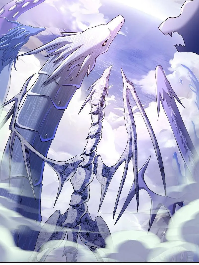 Read Cultivation Chat Group chapter 692 image 18 on Lezhin