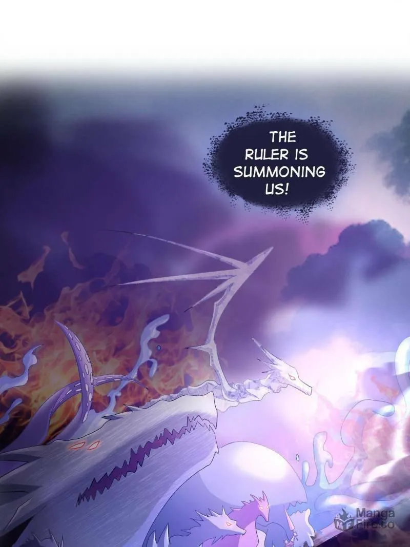Read Cultivation Chat Group chapter 692 image 19 on Lezhin