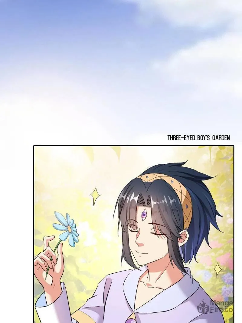 Read Cultivation Chat Group chapter 692 image 2 on Lezhin