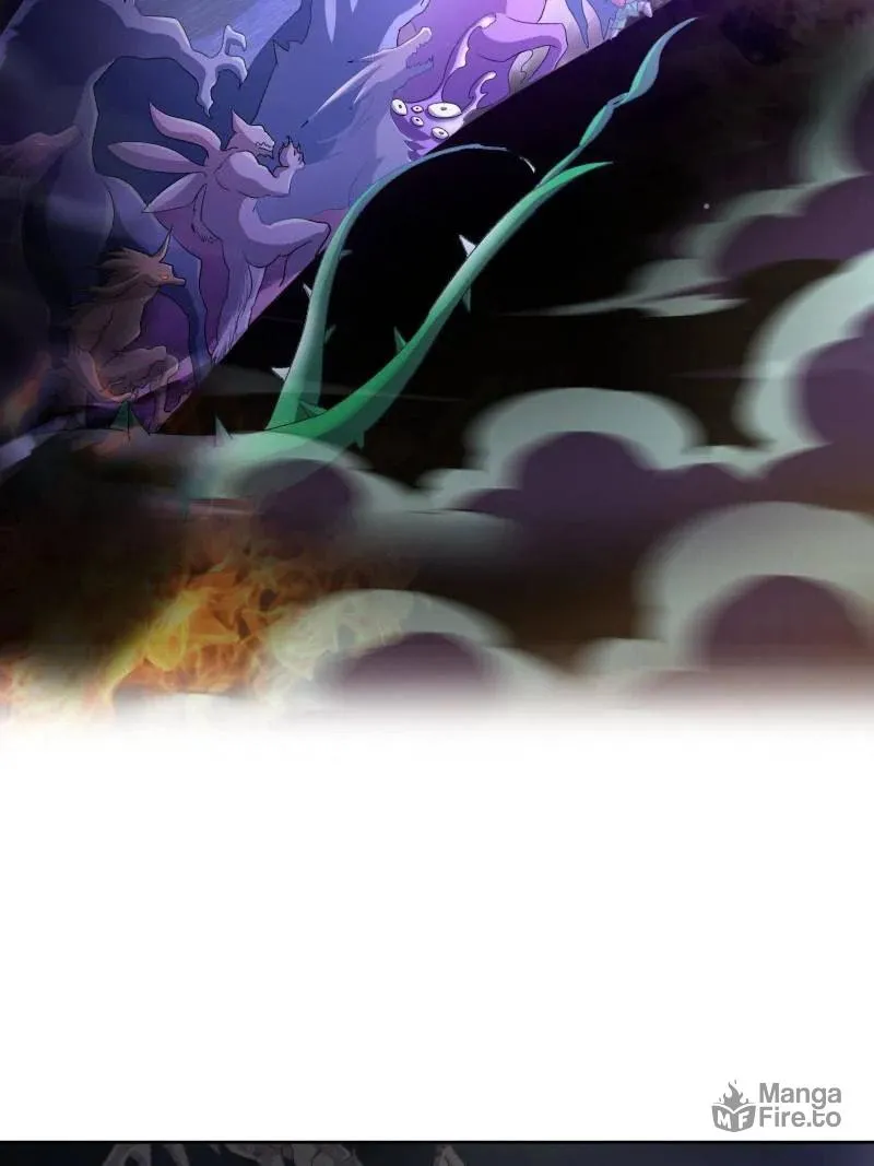 Read Cultivation Chat Group chapter 692 image 20 on Lezhin