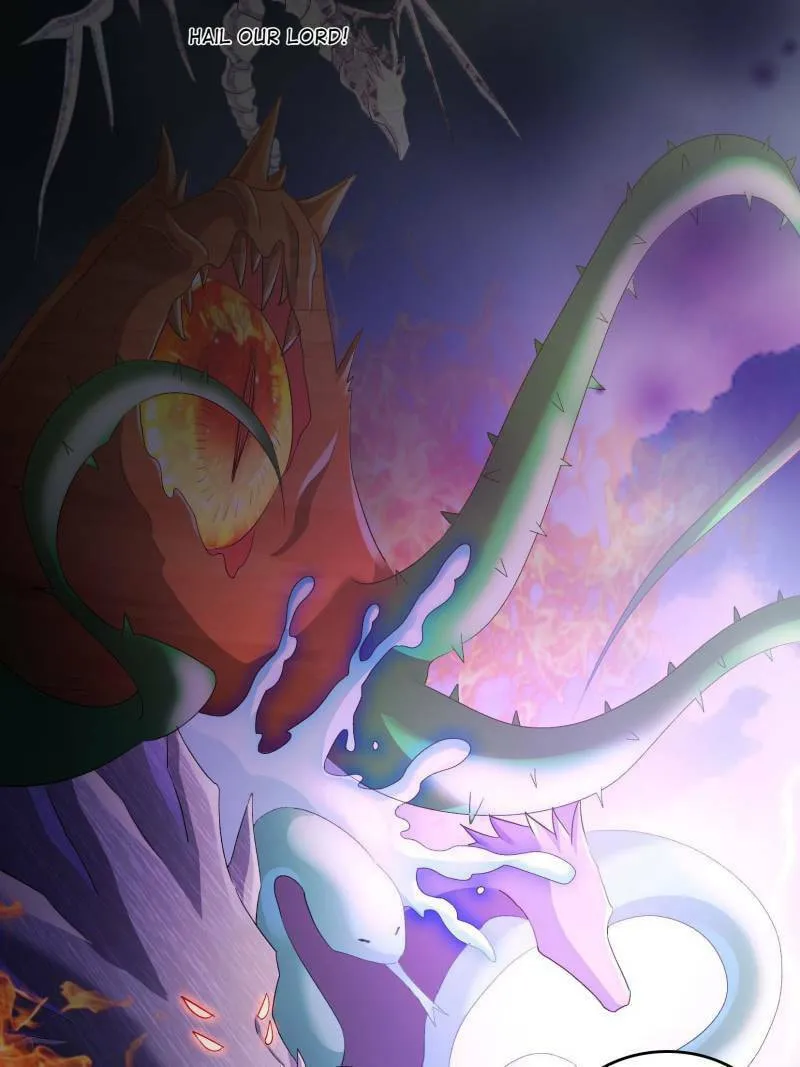 Read Cultivation Chat Group chapter 692 image 21 on Lezhin