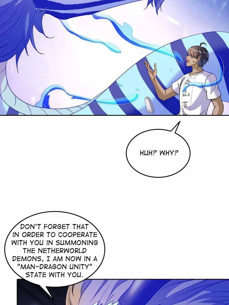 Read Cultivation Chat Group chapter 692 image 28 on Lezhin