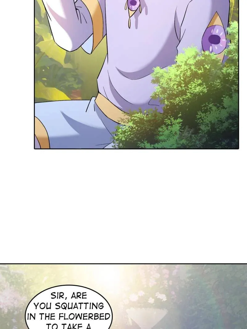 Read Cultivation Chat Group chapter 692 image 3 on Lezhin