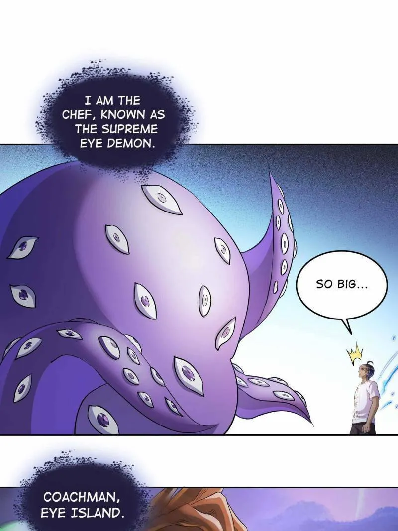 Read Cultivation Chat Group chapter 692 image 30 on Lezhin
