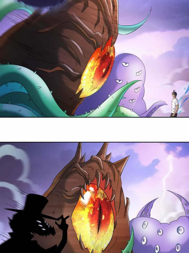 Read Cultivation Chat Group chapter 692 image 31 on Lezhin