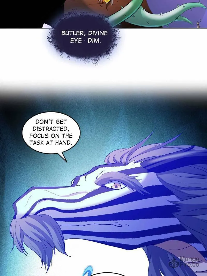 Read Cultivation Chat Group chapter 692 image 32 on Lezhin