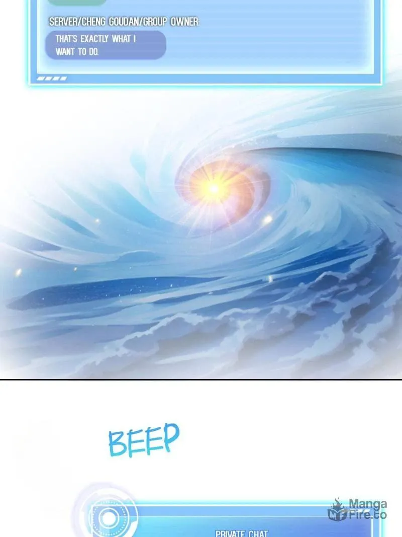 Read Cultivation Chat Group chapter 692 image 39 on Lezhin