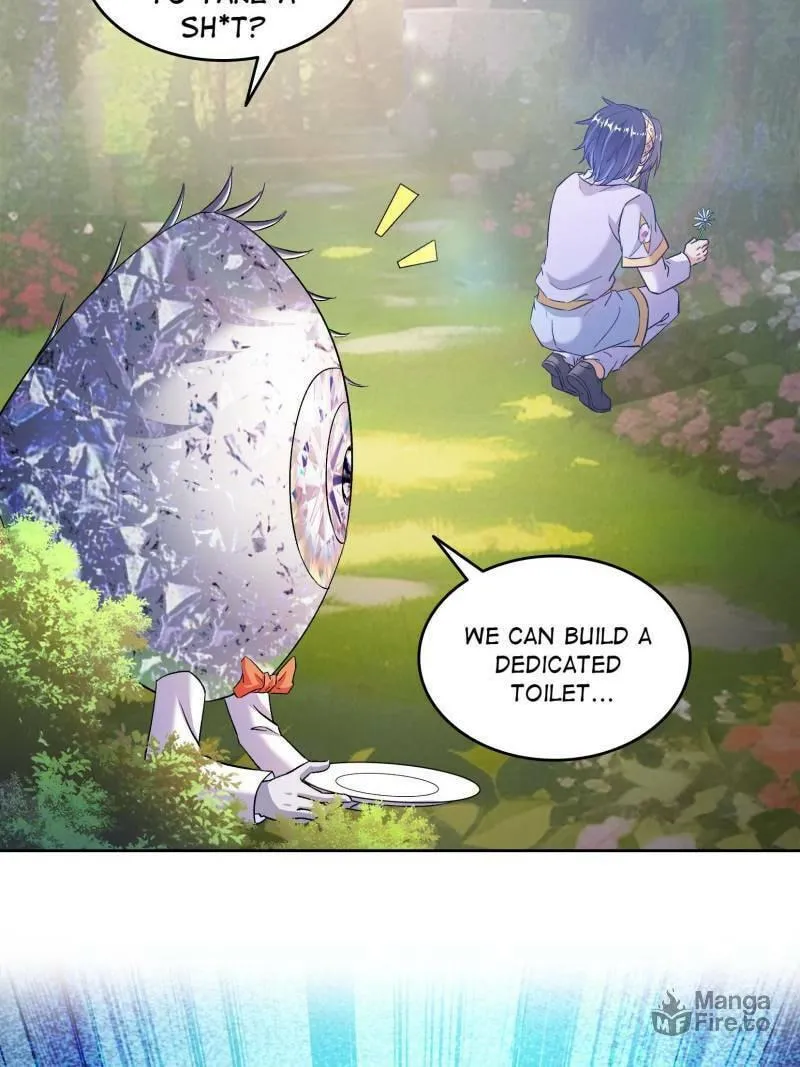 Read Cultivation Chat Group chapter 692 image 4 on Lezhin