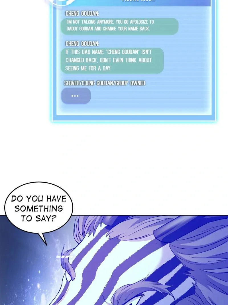 Read Cultivation Chat Group chapter 692 image 40 on Lezhin