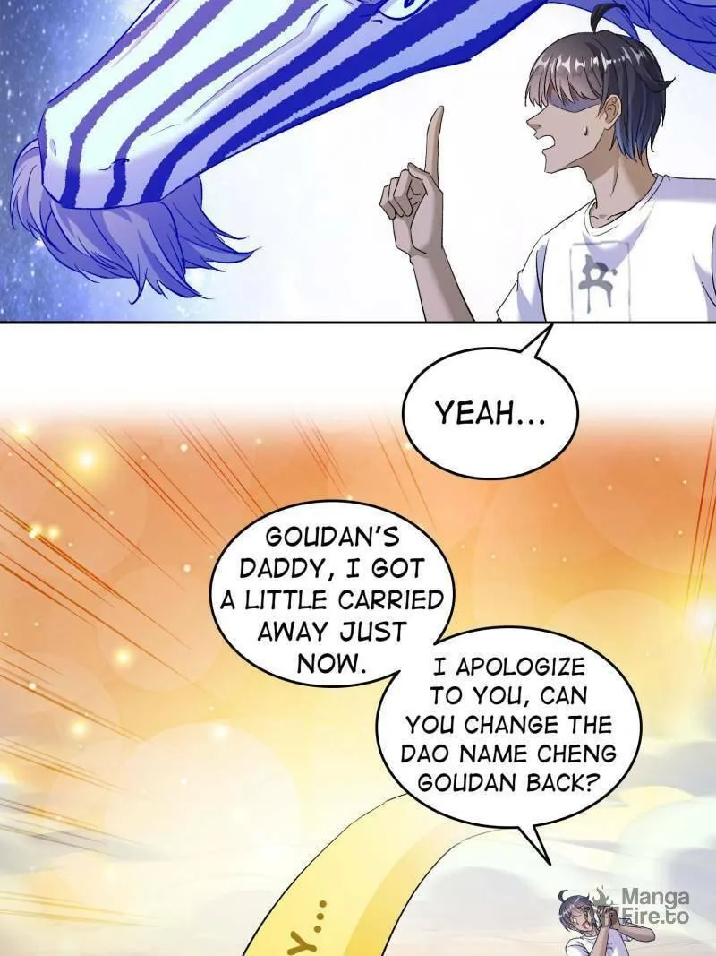 Read Cultivation Chat Group chapter 692 image 41 on Lezhin