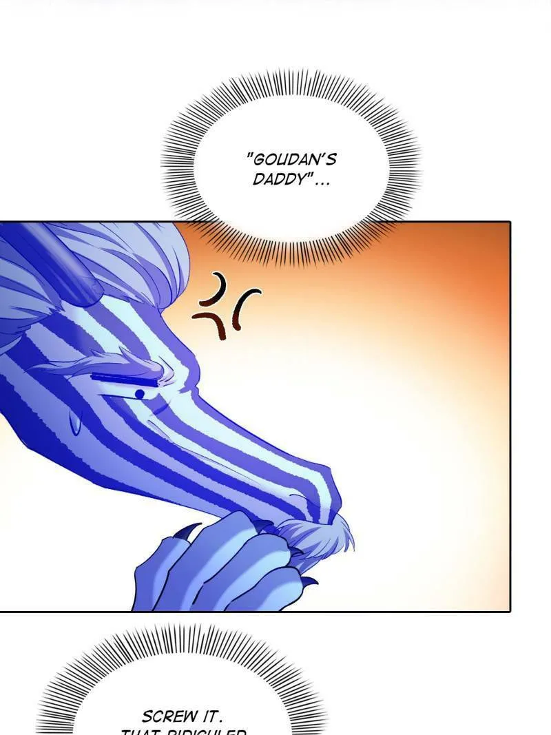 Read Cultivation Chat Group chapter 692 image 43 on Lezhin