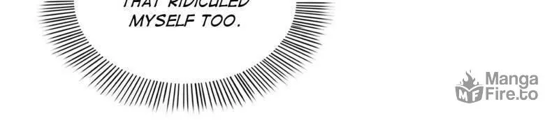 Read Cultivation Chat Group chapter 692 image 44 on Lezhin