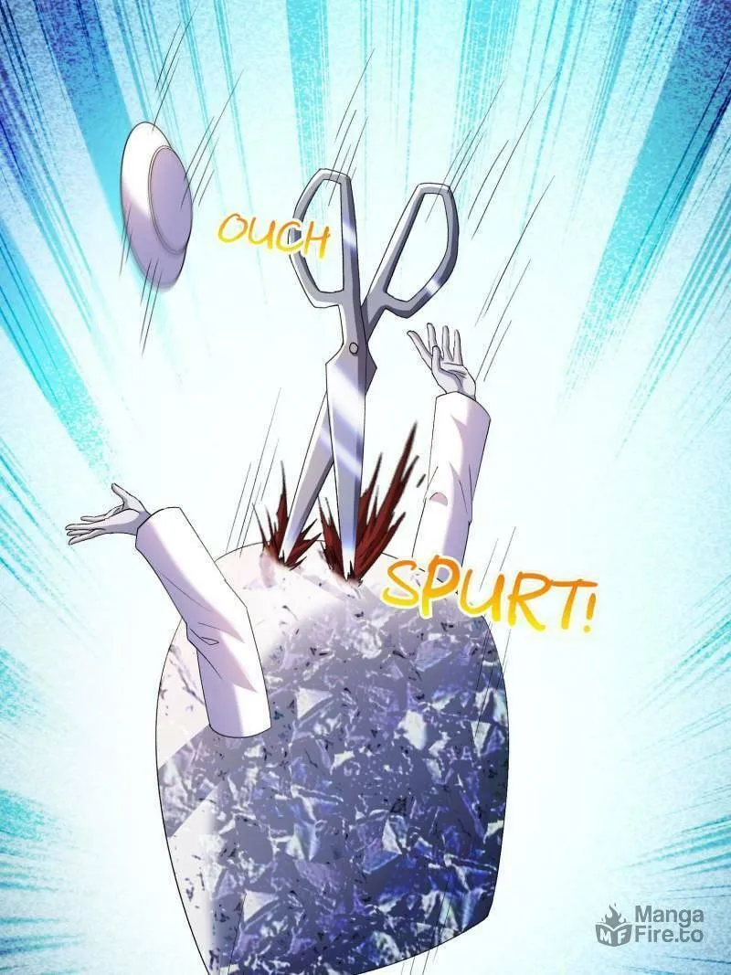 Read Cultivation Chat Group chapter 692 image 5 on Lezhin