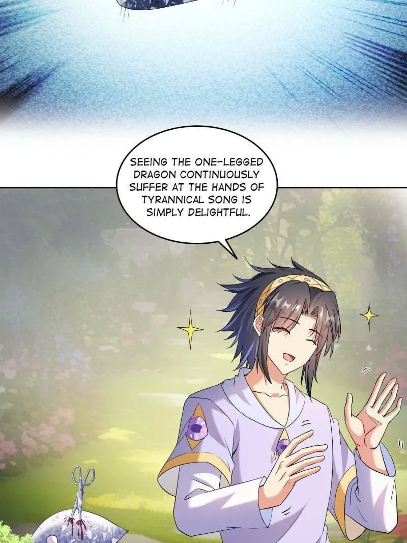 Read Cultivation Chat Group chapter 692 image 6 on Lezhin