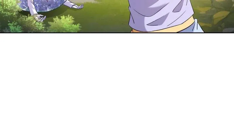 Read Cultivation Chat Group chapter 692 image 7 on Lezhin
