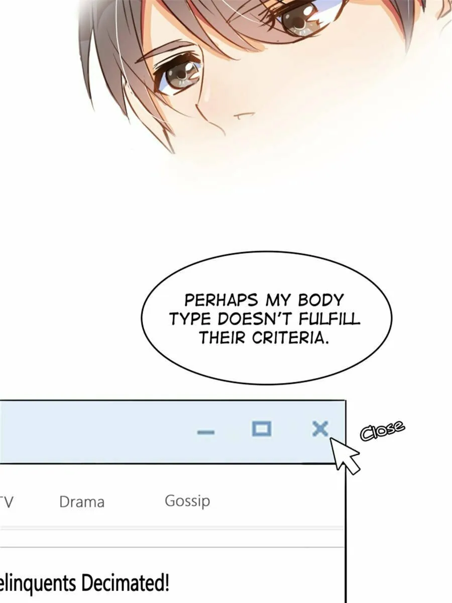 Read Cultivation Chat Group chapter 7 image 12 on Lezhin