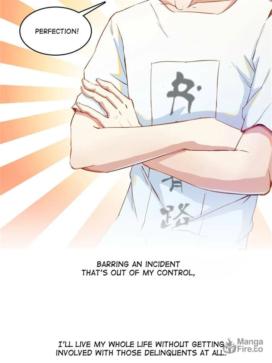 Read Cultivation Chat Group chapter 7 image 14 on Lezhin