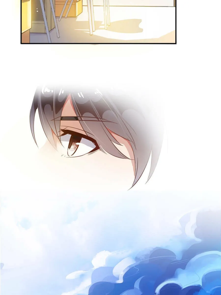 Read Cultivation Chat Group chapter 7 image 16 on Lezhin