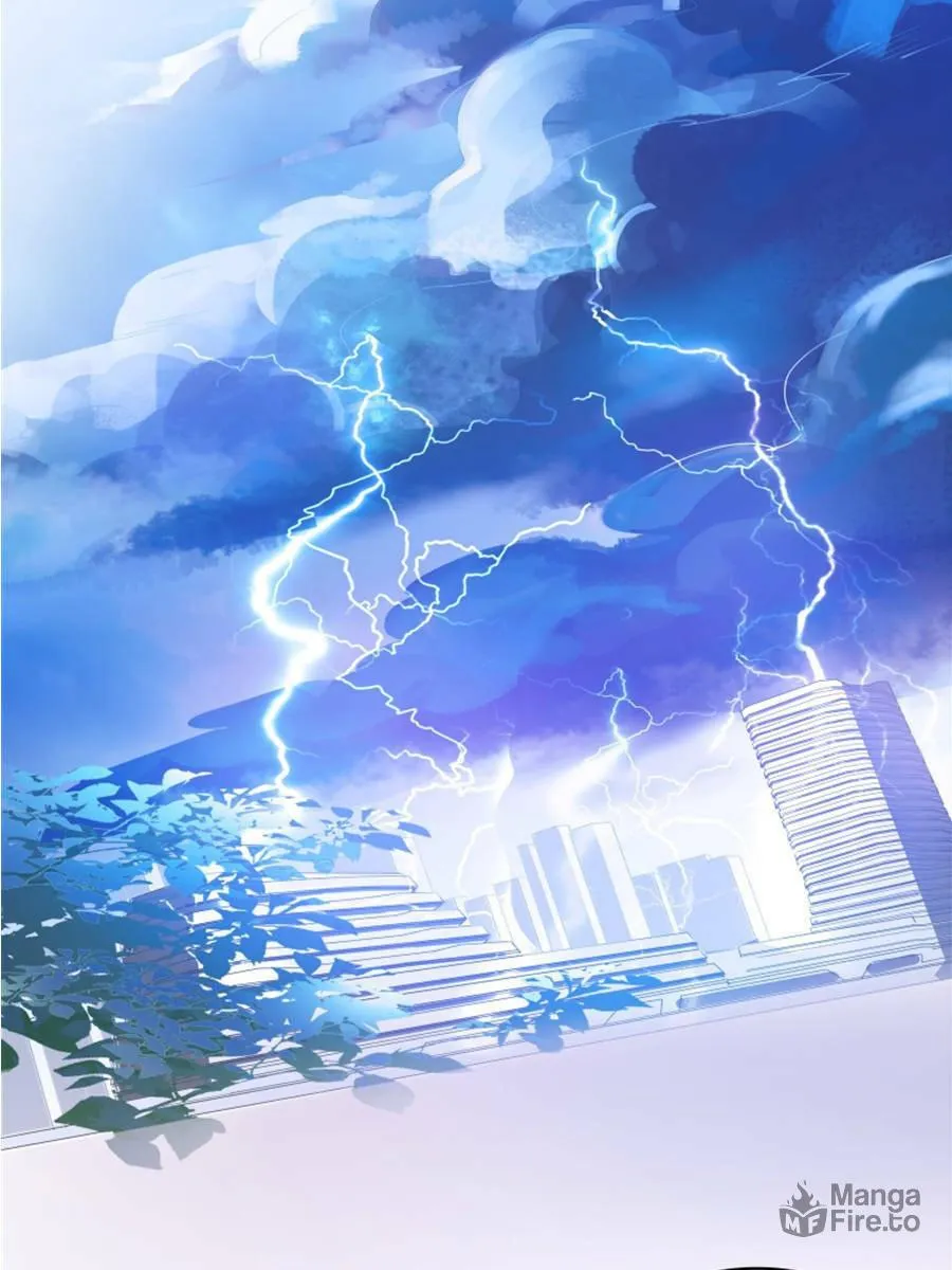 Read Cultivation Chat Group chapter 7 image 17 on Lezhin