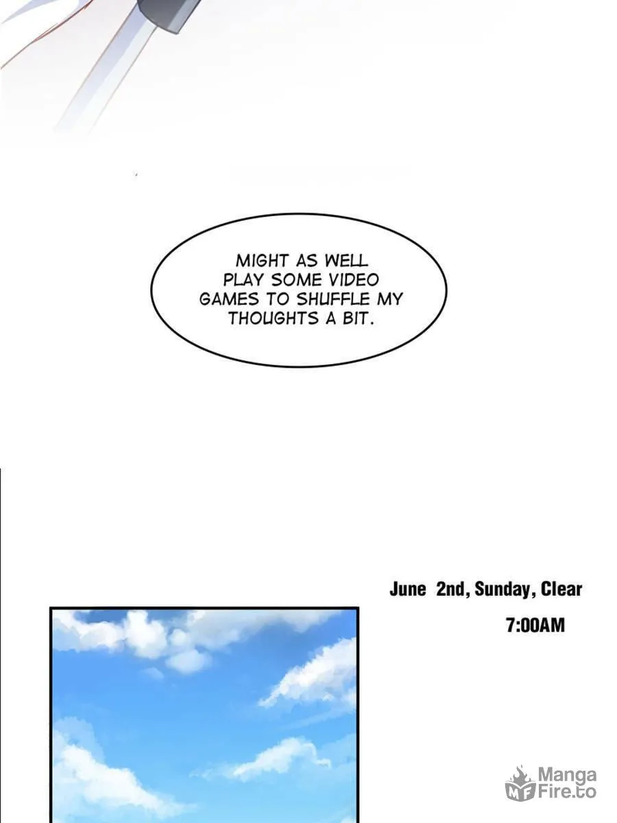 Read Cultivation Chat Group chapter 7 image 19 on Lezhin