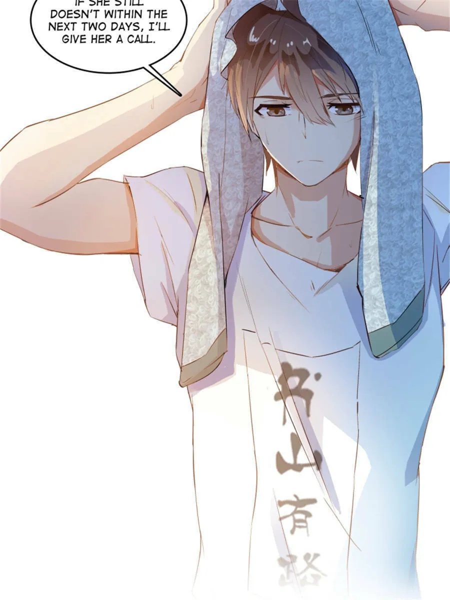Read Cultivation Chat Group chapter 7 image 22 on Lezhin