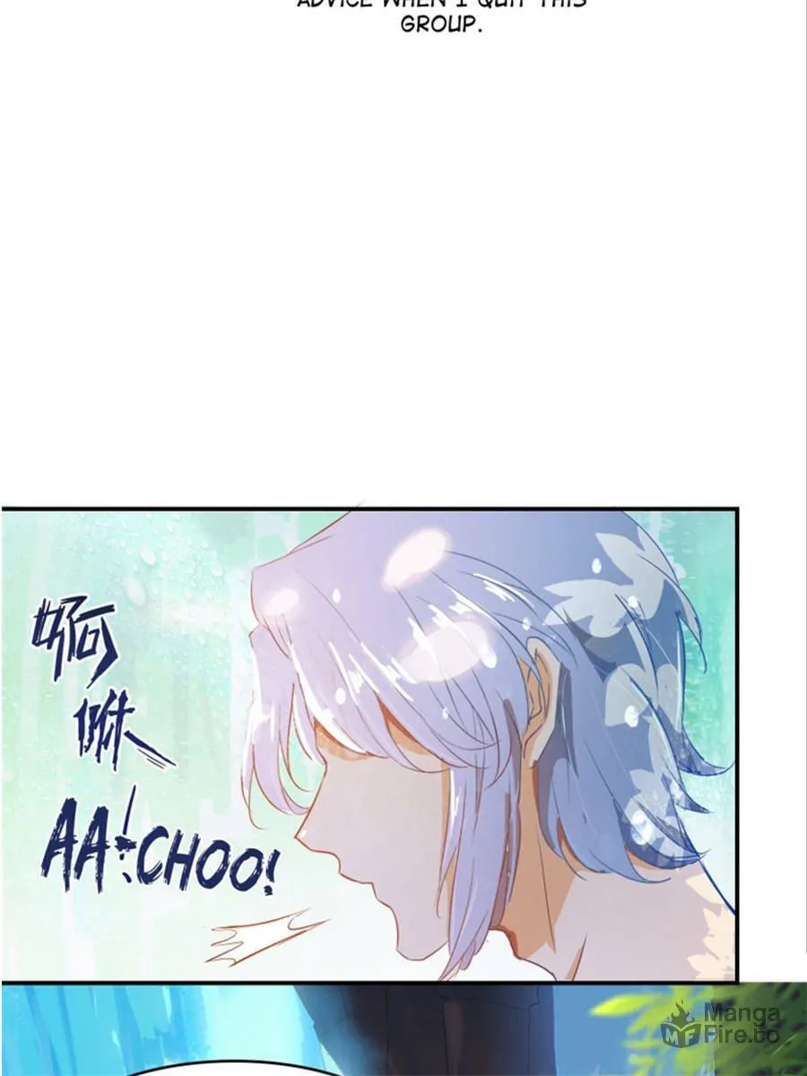 Read Cultivation Chat Group chapter 7 image 29 on Lezhin