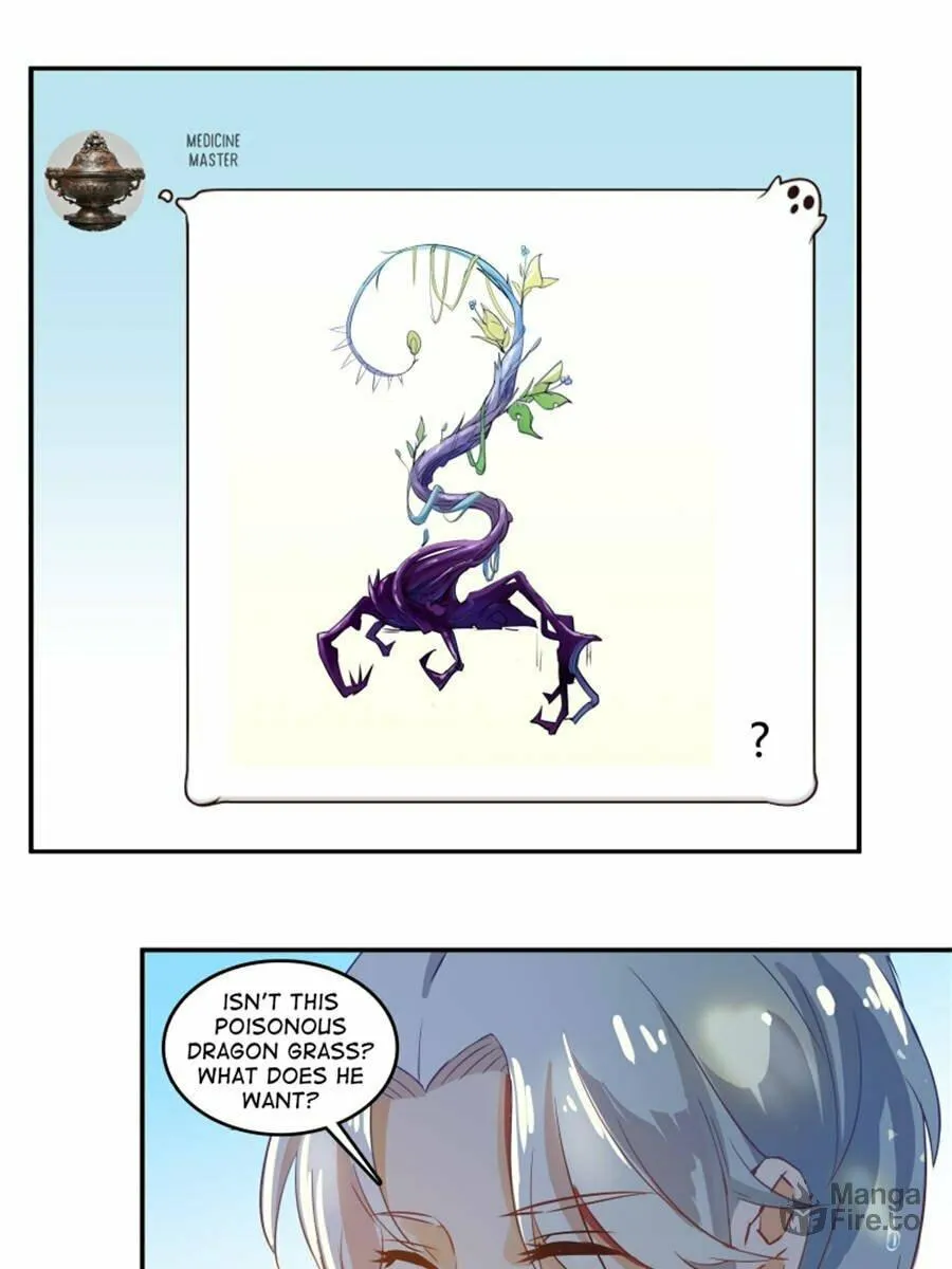 Read Cultivation Chat Group chapter 7 image 32 on Lezhin