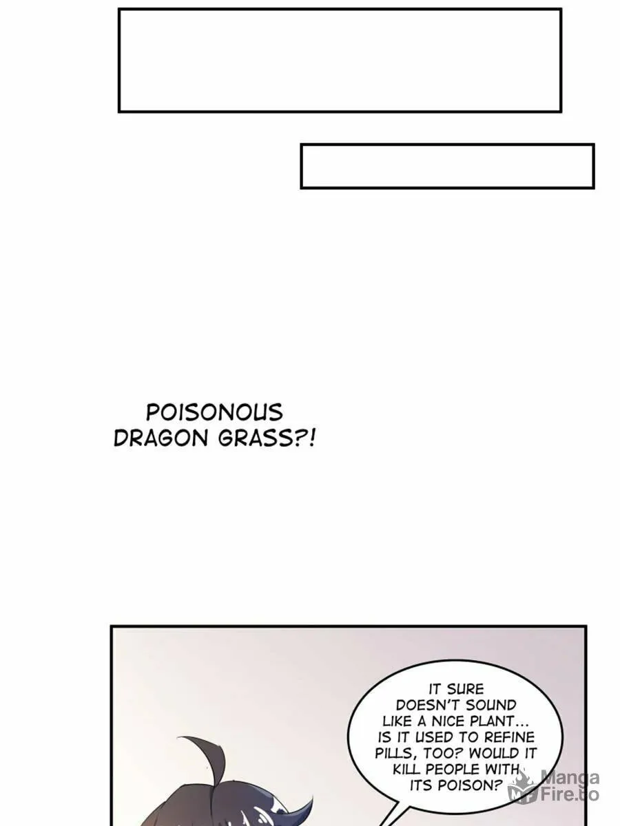 Read Cultivation Chat Group chapter 7 image 34 on Lezhin
