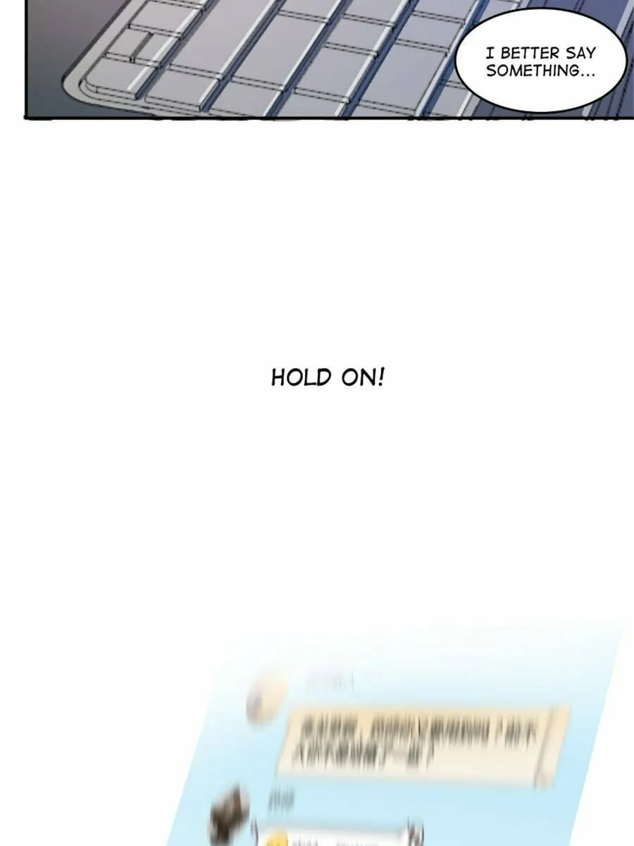 Read Cultivation Chat Group chapter 7 image 36 on Lezhin