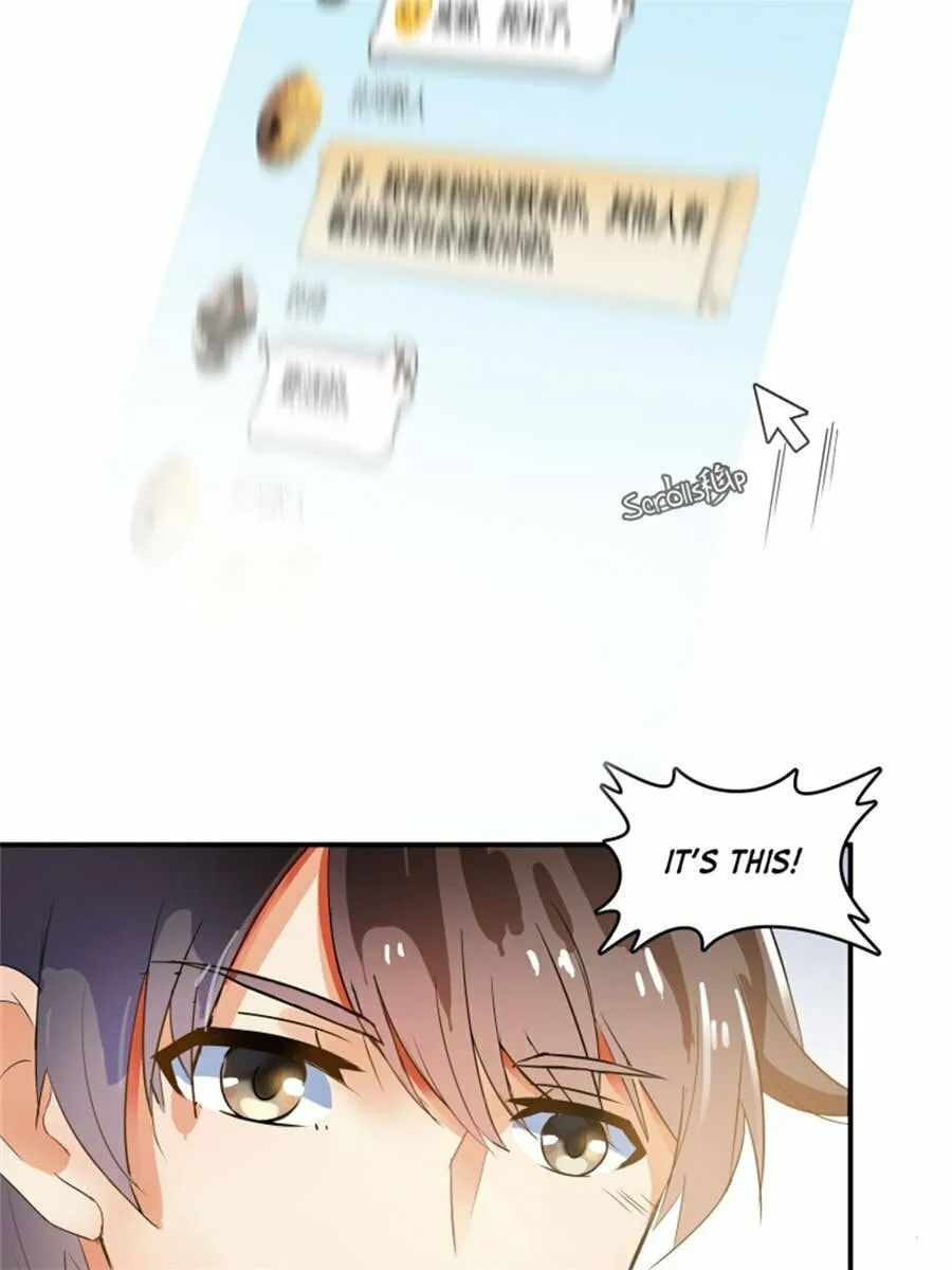 Read Cultivation Chat Group chapter 7 image 37 on Lezhin