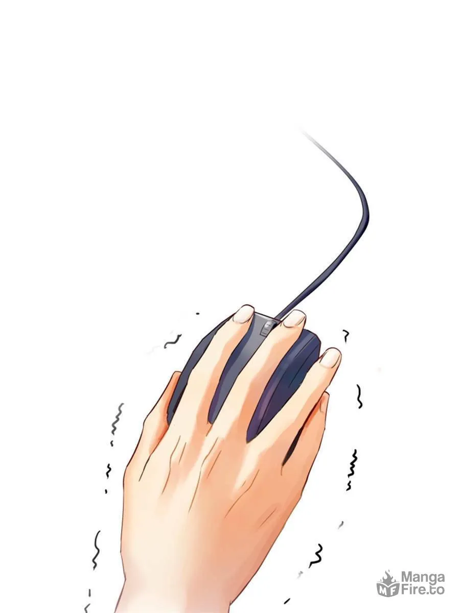 Read Cultivation Chat Group chapter 7 image 39 on Lezhin