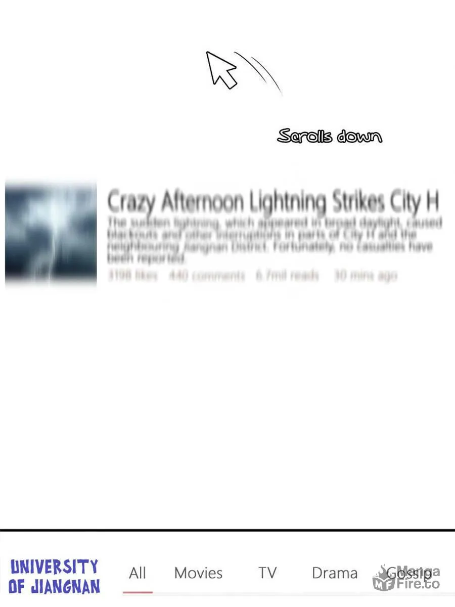 Read Cultivation Chat Group chapter 7 image 4 on Lezhin