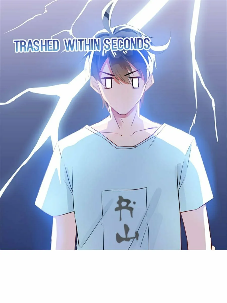 Read Cultivation Chat Group chapter 7 image 42 on Lezhin