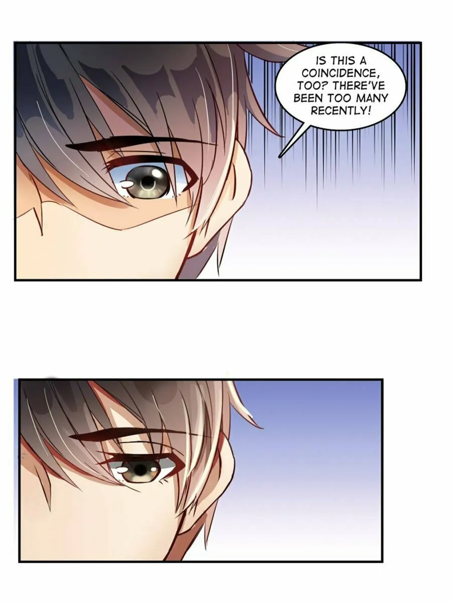 Read Cultivation Chat Group chapter 7 image 43 on Lezhin