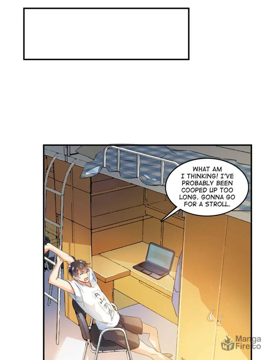 Read Cultivation Chat Group chapter 7 image 44 on Lezhin