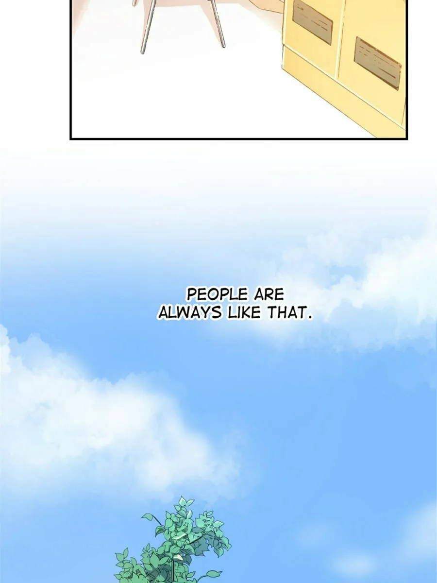 Read Cultivation Chat Group chapter 7 image 45 on Lezhin