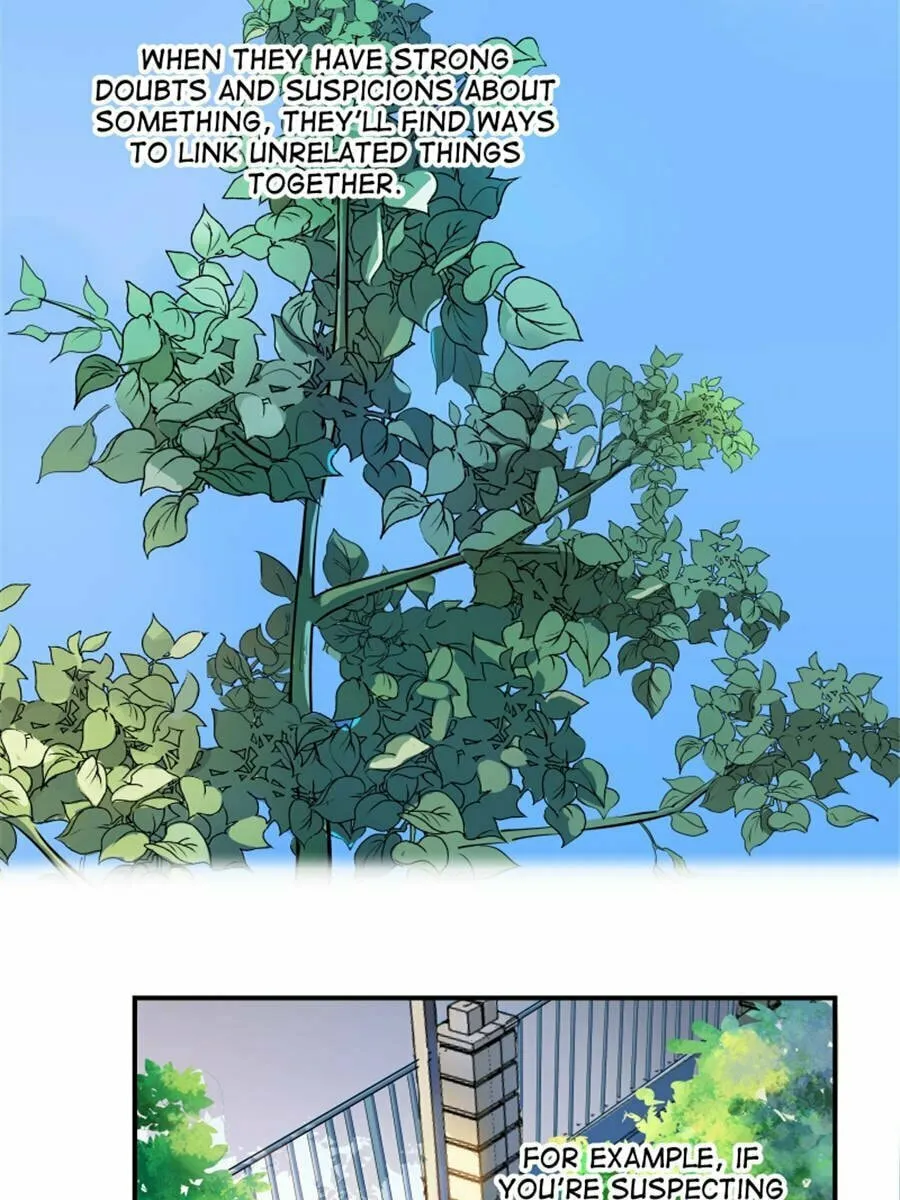 Read Cultivation Chat Group chapter 7 image 46 on Lezhin