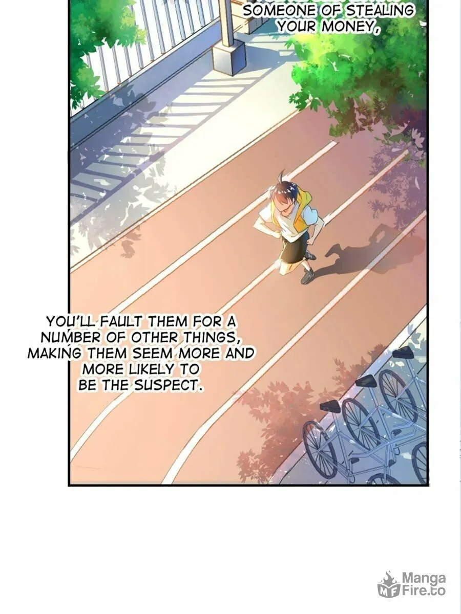 Read Cultivation Chat Group chapter 7 image 47 on Lezhin