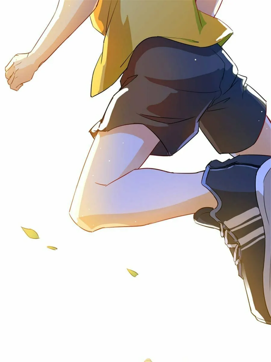 Read Cultivation Chat Group chapter 7 image 51 on Lezhin