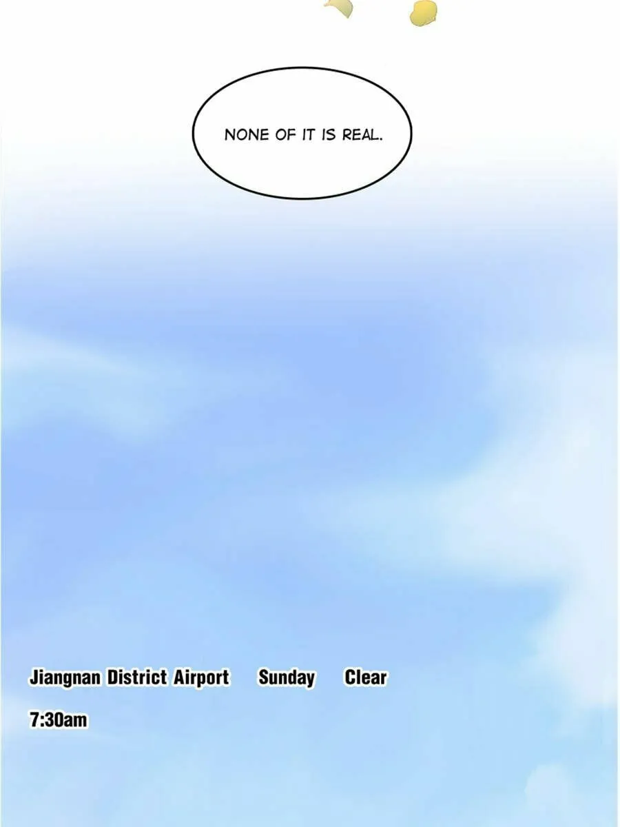 Read Cultivation Chat Group chapter 7 image 52 on Lezhin