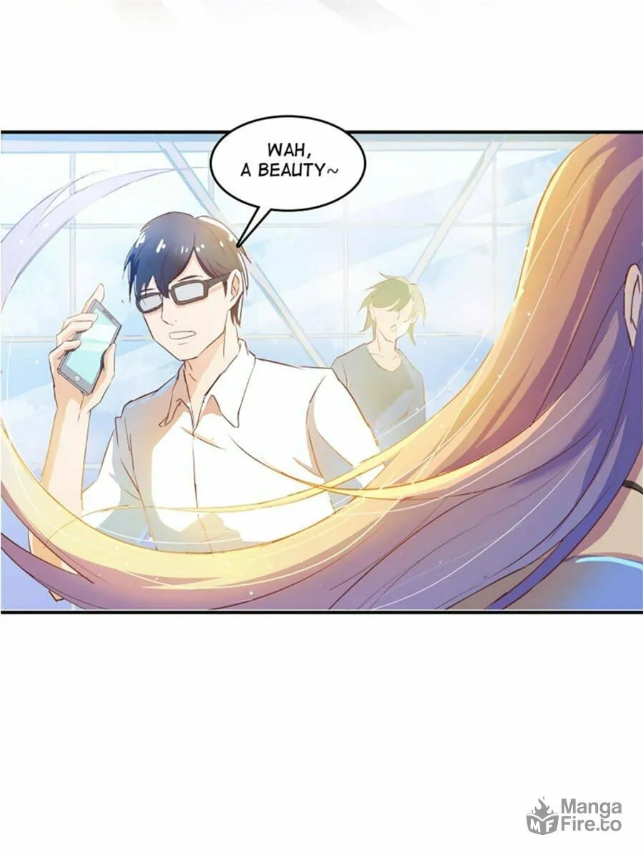 Read Cultivation Chat Group chapter 7 image 54 on Lezhin