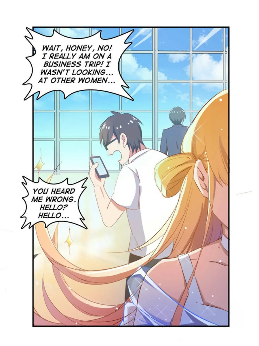 Read Cultivation Chat Group chapter 7 image 55 on Lezhin